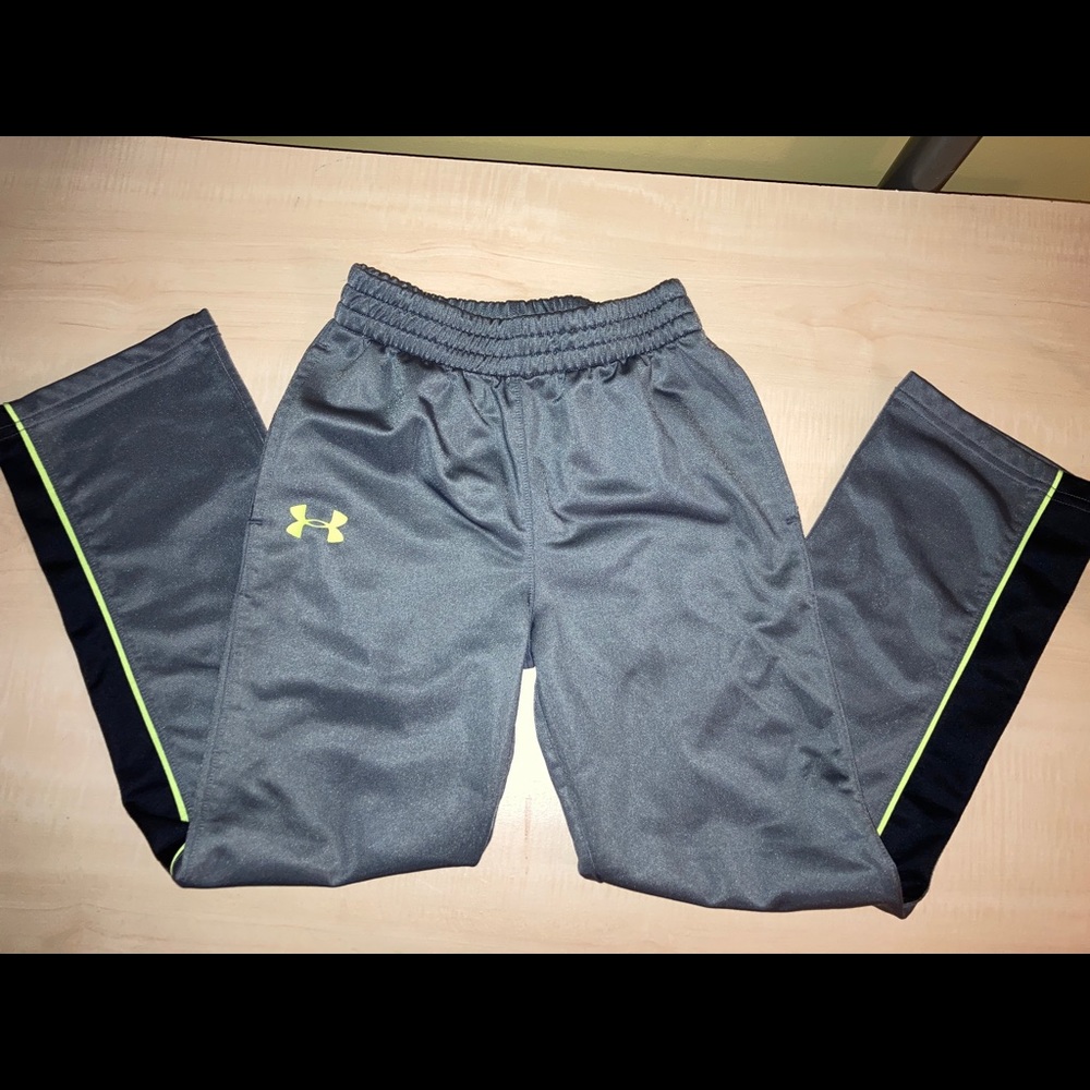 Under Armour Pants